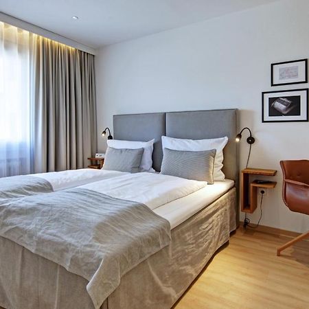 Hotel Am Engelberg Winterbach  Екстериор снимка