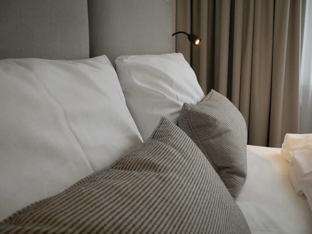 Hotel Am Engelberg Winterbach  Екстериор снимка