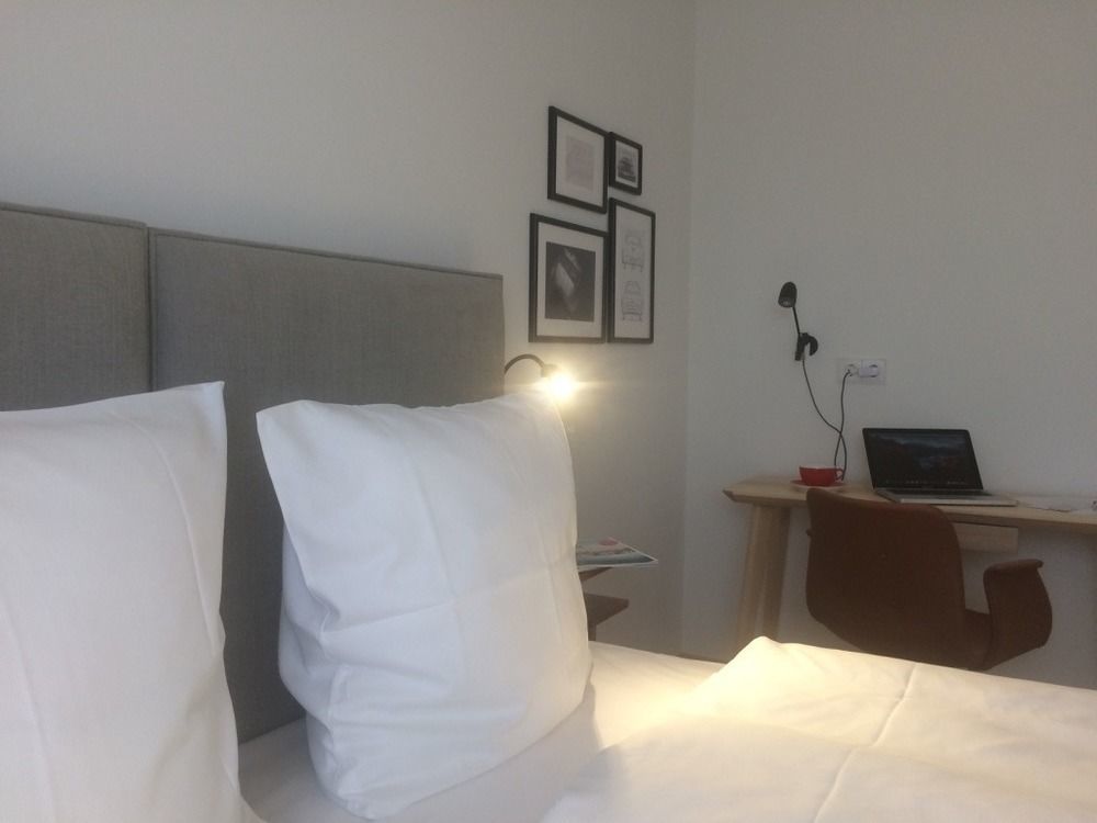Hotel Am Engelberg Winterbach  Екстериор снимка