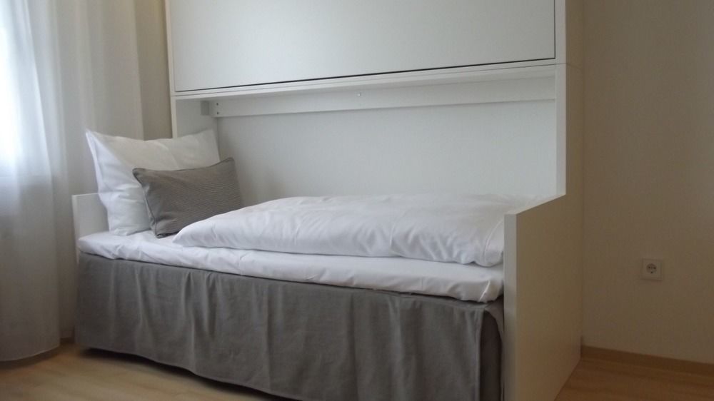 Hotel Am Engelberg Winterbach  Екстериор снимка