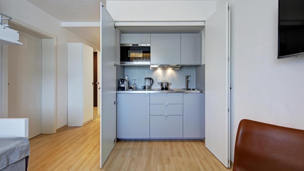 Hotel Am Engelberg Winterbach  Екстериор снимка